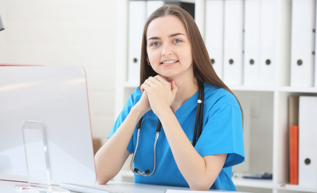 medical assistant jobs in salinas ca