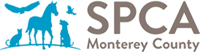 SPCA Monterey County