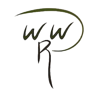 Wonder Wood Ranch
