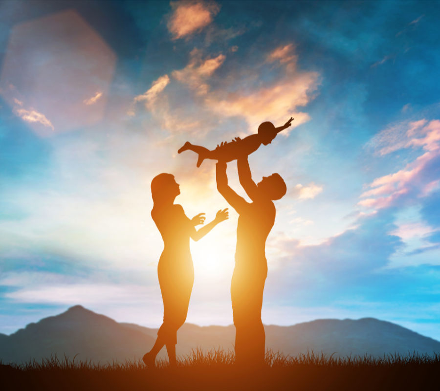 Family wellness resources