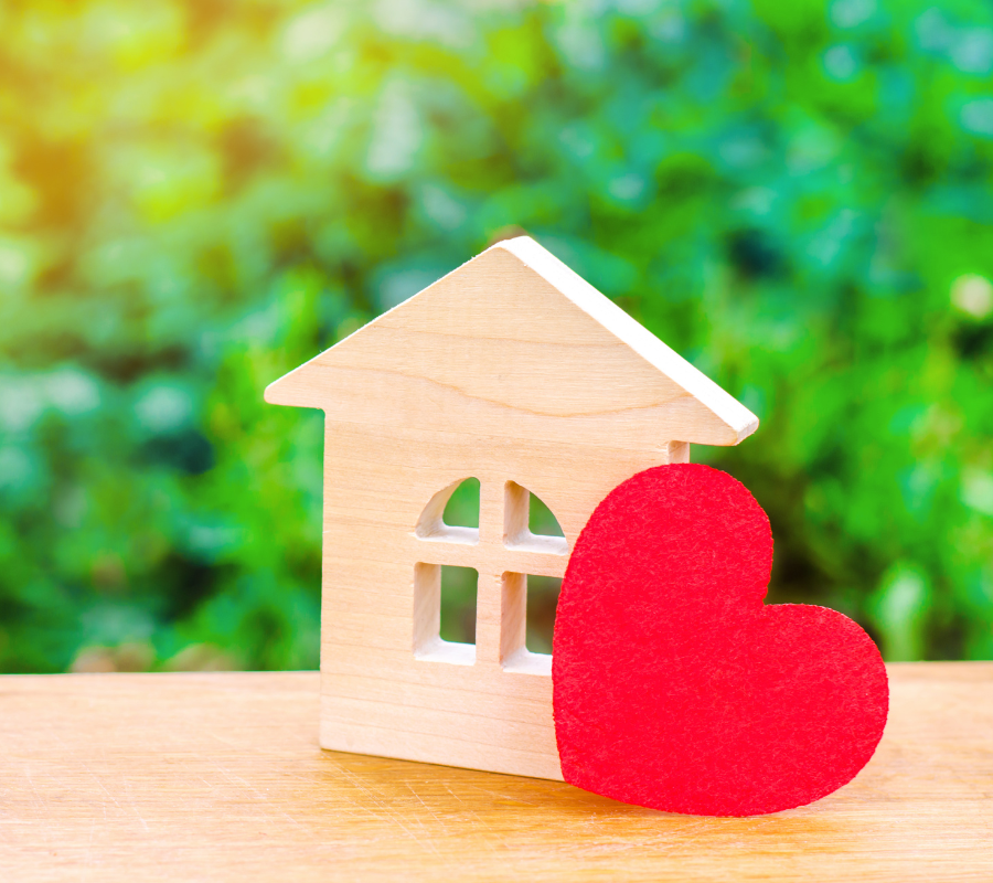 additional resources