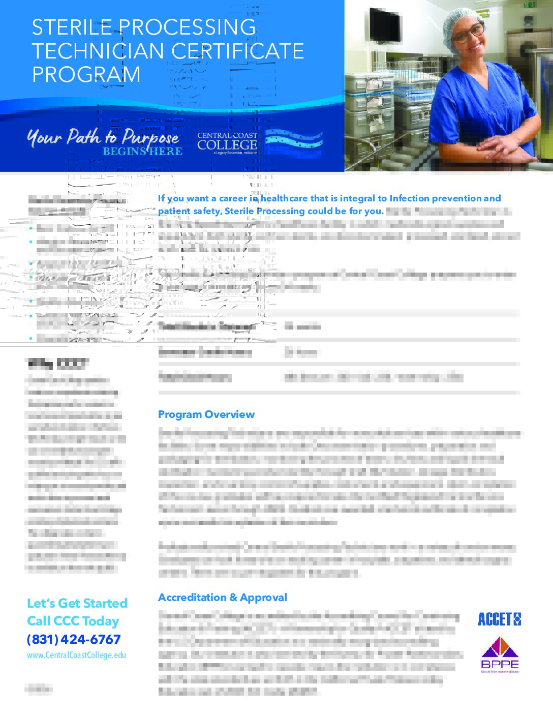 CCC_Sterile_Tech_Flyer_2.26