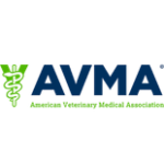 accredited by AVMA