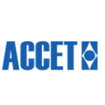 ACCET accreditation