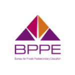licensed by the BPPE