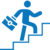 pathway to success