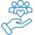 student support beyond enrollment
