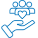 student support beyond enrollment