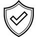 approved and accredited