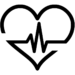 healthcare focused programs