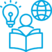 practical skills based instruction