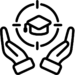 student support