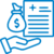 Financial-aid-icon