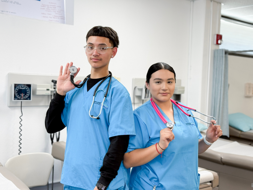 medical-assisting-ccc-houston